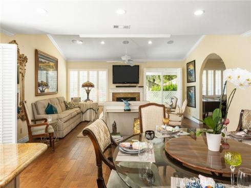 28552 Cano , Mission Viejo, CA