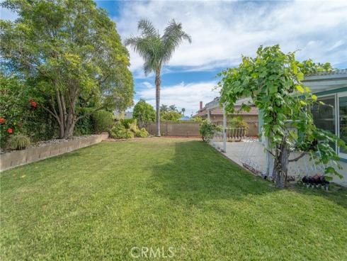 24492 Spartan St , Mission Viejo, CA