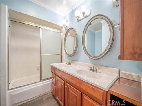 24492 Spartan St , Mission Viejo, CA