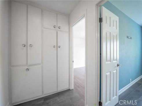 24492 Spartan St , Mission Viejo, CA