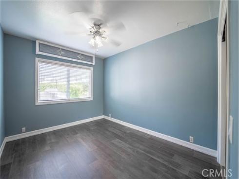 24492 Spartan St , Mission Viejo, CA