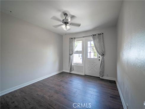 24492 Spartan St , Mission Viejo, CA