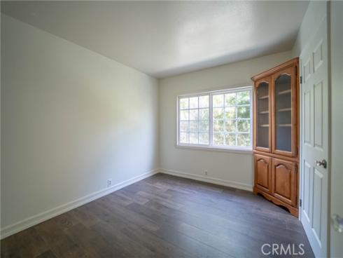 24492 Spartan St , Mission Viejo, CA