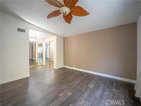 24492 Spartan St , Mission Viejo, CA