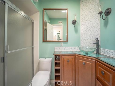 24492 Spartan St , Mission Viejo, CA