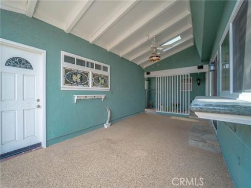 24492 Spartan St , Mission Viejo, CA