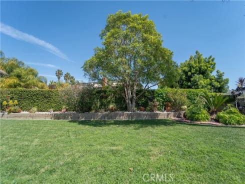 24492 Spartan St , Mission Viejo, CA