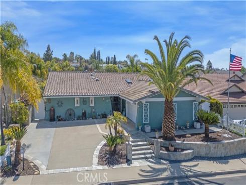 24492 Spartan St , Mission Viejo, CA