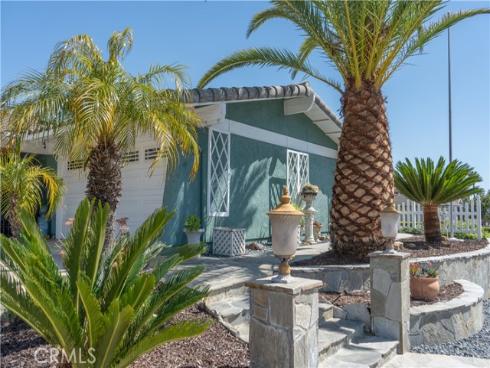 24492 Spartan St , Mission Viejo, CA