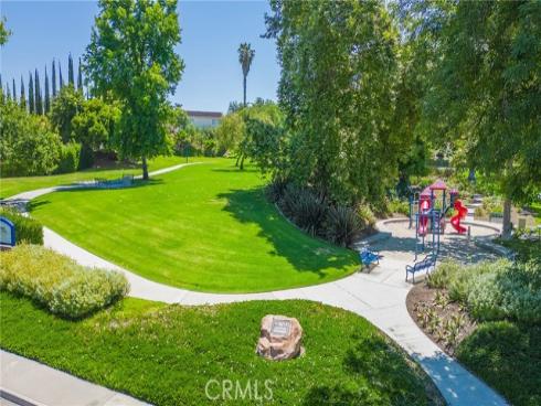 24492 Spartan St , Mission Viejo, CA