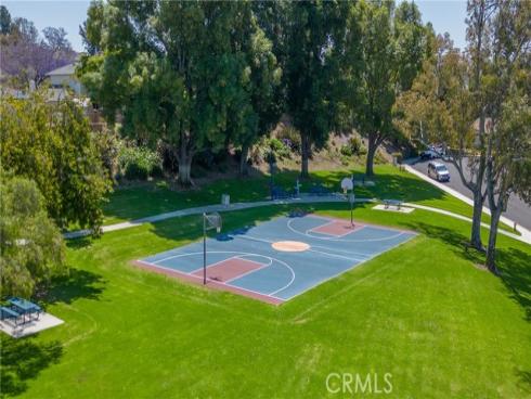 24492 Spartan St , Mission Viejo, CA