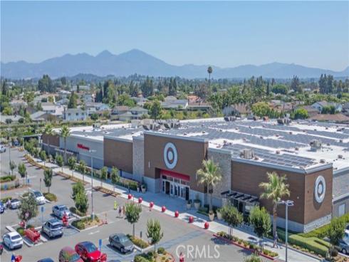 24492  Spartan St  , Mission Viejo, CA