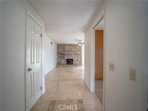 24492 Spartan St , Mission Viejo, CA