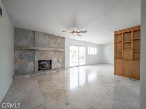 24492 Spartan St , Mission Viejo, CA