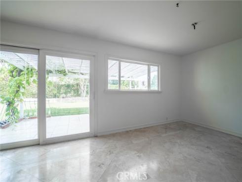 24492 Spartan St , Mission Viejo, CA