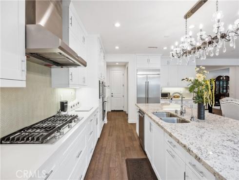 11 Cielo Arroyo , Mission Viejo, CA