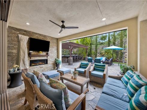 11 Cielo Arroyo , Mission Viejo, CA