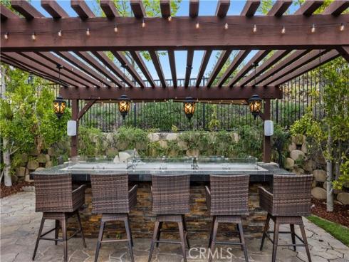 11 Cielo Arroyo , Mission Viejo, CA