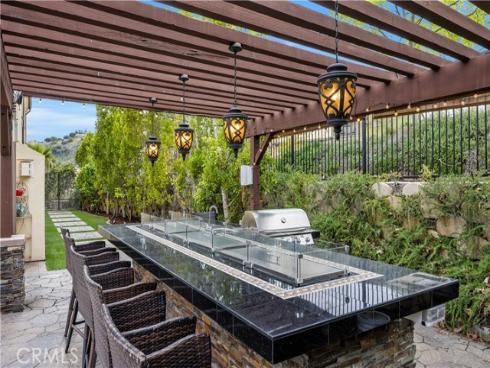 11 Cielo Arroyo , Mission Viejo, CA