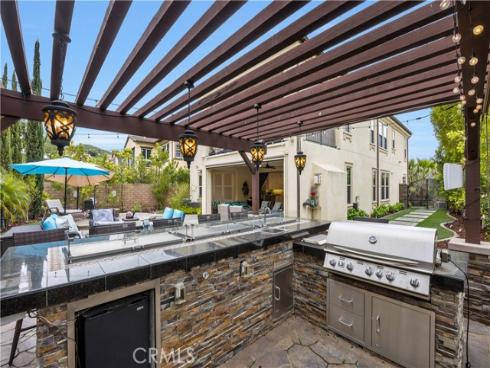 11 Cielo Arroyo , Mission Viejo, CA