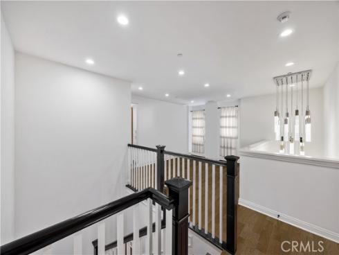 11 Cielo Arroyo , Mission Viejo, CA