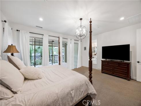 11 Cielo Arroyo , Mission Viejo, CA