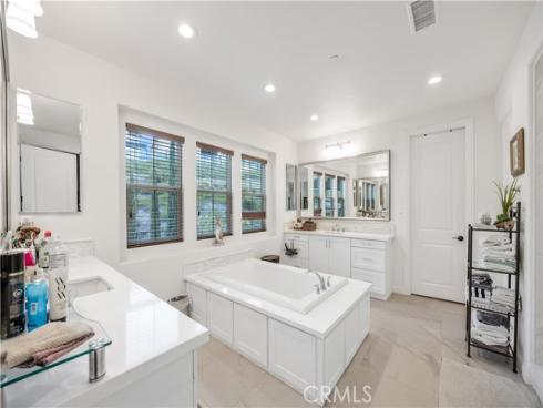 11 Cielo Arroyo , Mission Viejo, CA