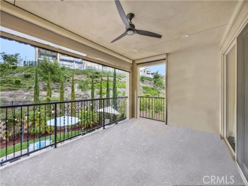 11 Cielo Arroyo , Mission Viejo, CA