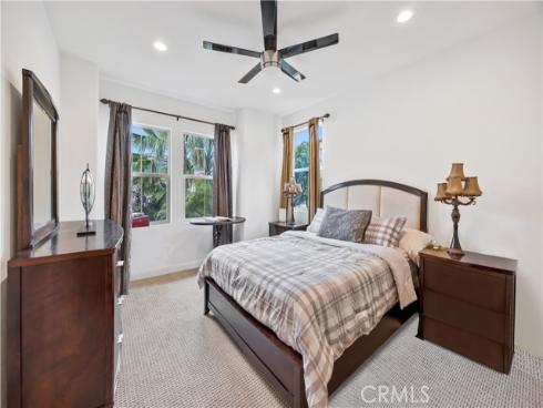 11 Cielo Arroyo , Mission Viejo, CA