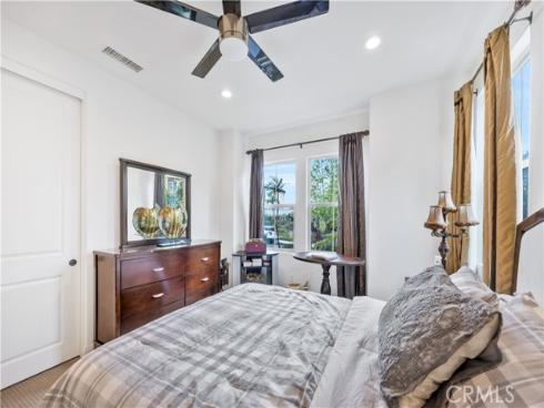 11 Cielo Arroyo , Mission Viejo, CA