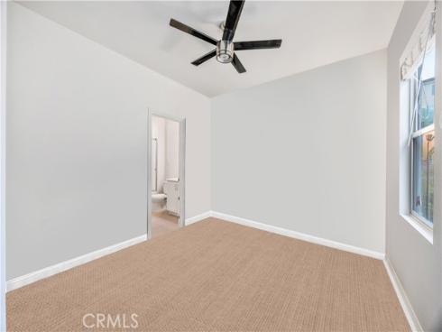 11 Cielo Arroyo , Mission Viejo, CA