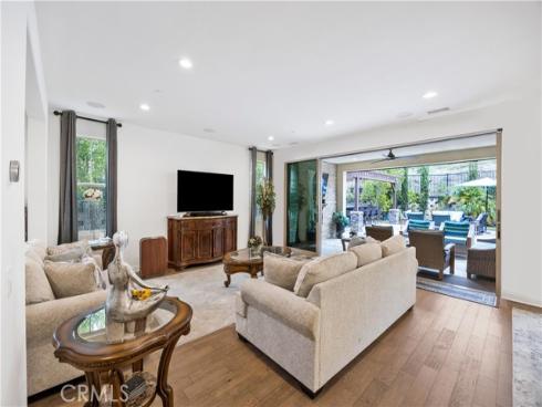 11 Cielo Arroyo , Mission Viejo, CA