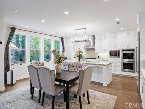 11 Cielo Arroyo , Mission Viejo, CA