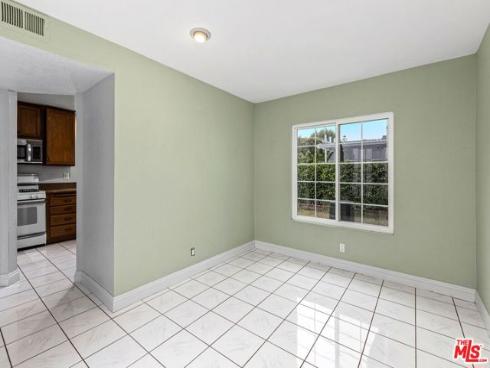 21971 Salcedo , Mission Viejo, CA