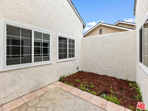 21971 Salcedo , Mission Viejo, CA