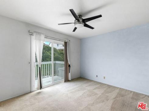 21971 Salcedo , Mission Viejo, CA