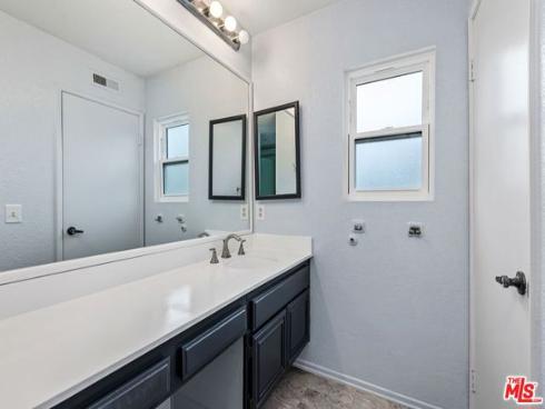 21971 Salcedo , Mission Viejo, CA