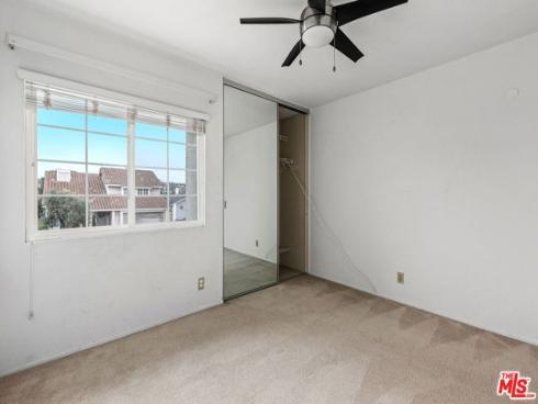 21971 Salcedo , Mission Viejo, CA