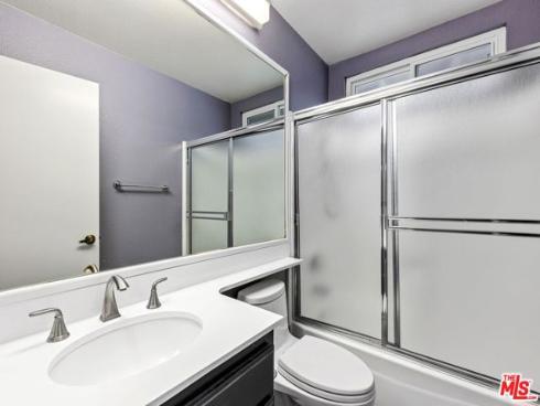 21971 Salcedo , Mission Viejo, CA