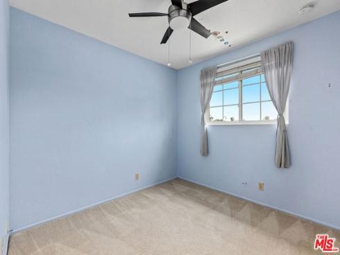 21971 Salcedo , Mission Viejo, CA