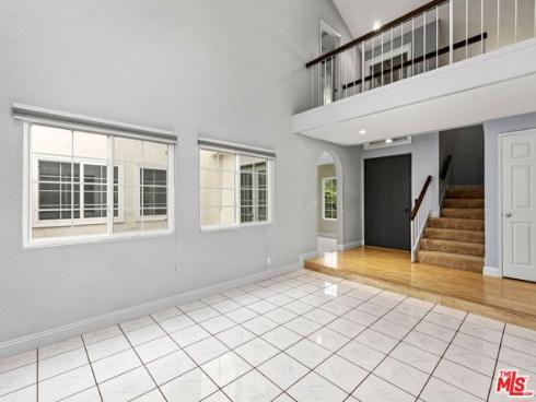 21971 Salcedo , Mission Viejo, CA