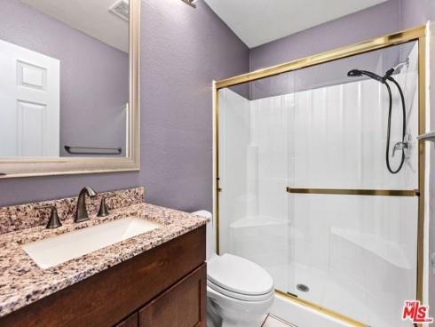 21971 Salcedo , Mission Viejo, CA