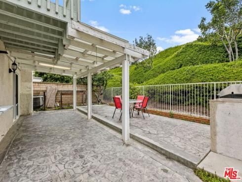 21971  Salcedo  , Mission Viejo, CA