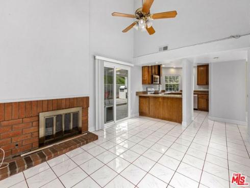 21971 Salcedo , Mission Viejo, CA