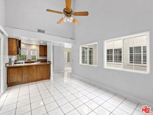 21971 Salcedo , Mission Viejo, CA