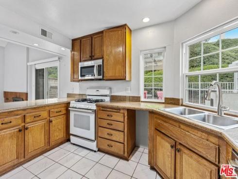 21971 Salcedo , Mission Viejo, CA