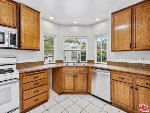 21971 Salcedo , Mission Viejo, CA