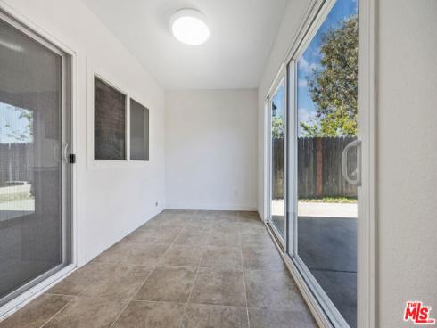 23061  Via San Gabriel  , Mission Viejo, CA