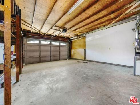 23061  Via San Gabriel  , Mission Viejo, CA