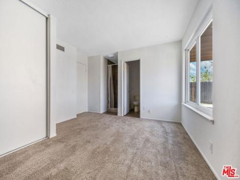 23061  Via San Gabriel  , Mission Viejo, CA